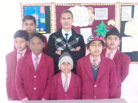 Literature , tributes , Ankul Got Gold Medal